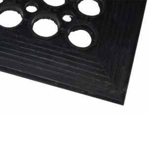 Swarf Anti Fatigue Mat