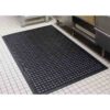 TripleFlex-Flow - Image 2