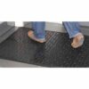 TripleFlex-Scrape Mat - Image 2