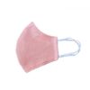 Washable Cotton Face Masks - Image 5
