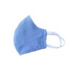 Washable Cotton Face Masks - Image 3