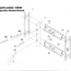 Wing Chun Wooden Dummy - Image 3