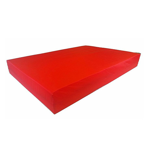 Crash Mat 3.6m X 1.8m X 30cm