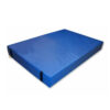 Crash Mat 3.0m X 2.0m X 20cm