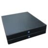 Landing Mat - 1 Fold - Image 2