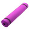 PVC Yoga Mats - Image 3
