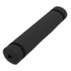 PVC Yoga Mats - Image 4