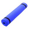 PVC Yoga Mats - Image 5