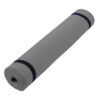 PVC Yoga Mats - Image 6