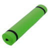 PVC Yoga Mats - Image 7
