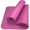 NBR Yoga Mats 10mm - Image 5