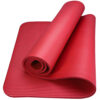 NBR Yoga Mats 10mm - Image 7