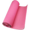 TPE Yoga Mats - Image 3