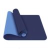 TPE Yoga Mats - Image 7
