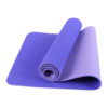 TPE Yoga Mats - Image 5