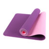 TPE Yoga Mats - Image 6