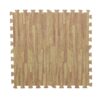 Wood Grain Mats