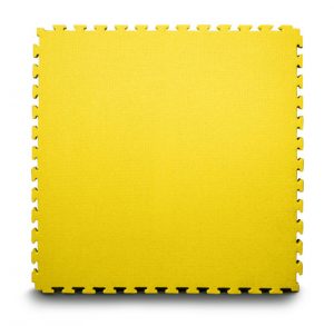 Setting Up Jigsaw Mats 