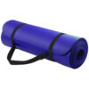 NBR Yoga Mats 20mm - Image 2