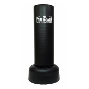 Free Standing Punchbag