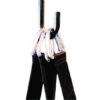 Morgan Torso Shape 3ft Heavy Bag - Image 3
