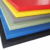 Tatami Mats - Grey (1m x 1m) - Image 4