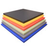 Tatami Mats - Grey (1m x 1m) - Image 2