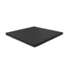 Tatami Mats - Black (1m x 1m) - Image 5