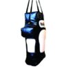 Morgan Torso Shape 3ft Heavy Bag - Image 2