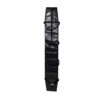 MMA Corner Pads - Image 4