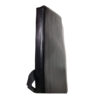 MMA Corner Pads - Image 2