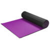 Purple Carpet Rollout Mats