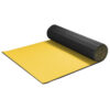 Yellow Carpet Rollout Mats