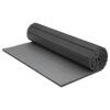 Grey MMA Roll Out Mats