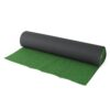 Astro Turf - Green - Image 2
