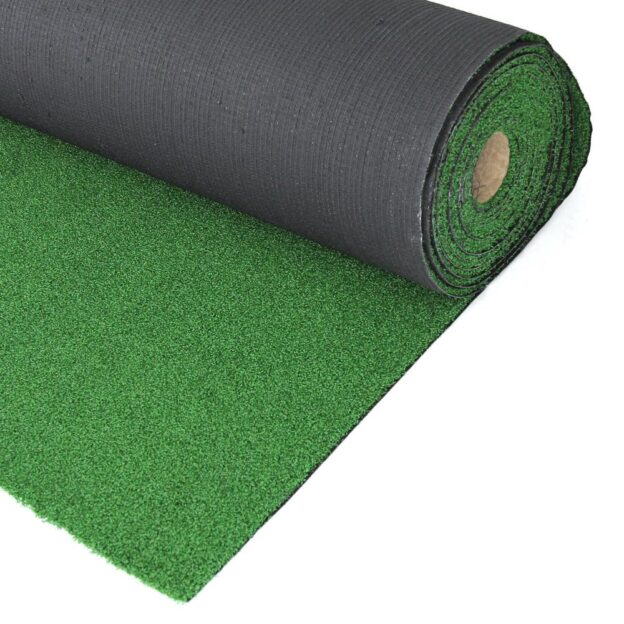 Velcro astro turf hotsell