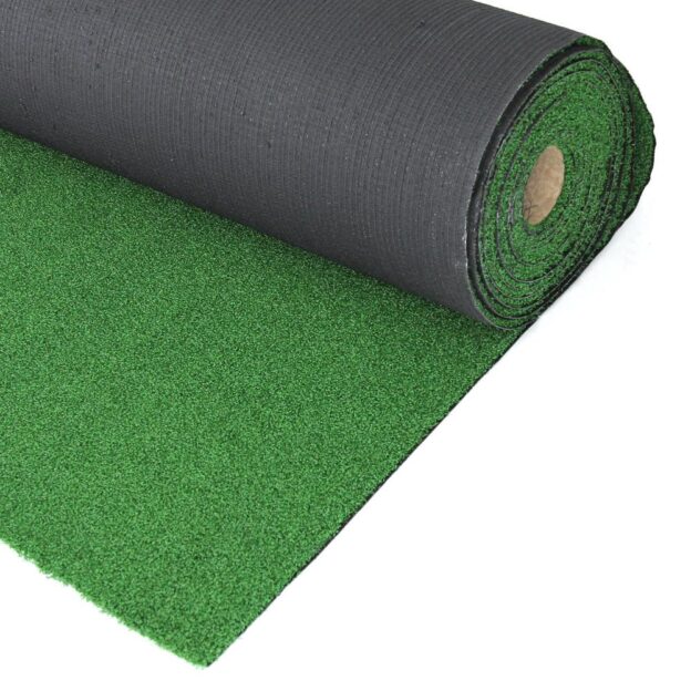 Astro Turf Green