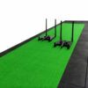 Ezy Mats Astroturf