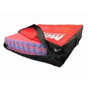 Jigsaw Mats Carry Bags