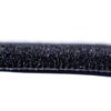 Morgan Black Astro Turf (10m x 2m) - Image 3